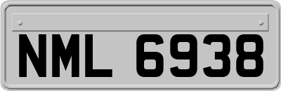 NML6938