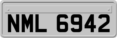 NML6942