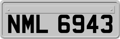 NML6943
