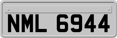 NML6944