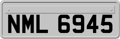 NML6945