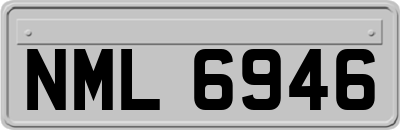 NML6946