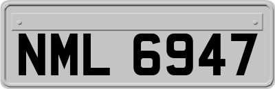 NML6947