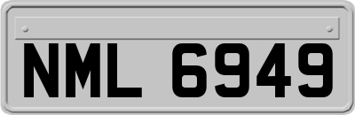 NML6949