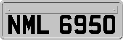 NML6950