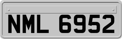 NML6952