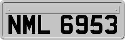 NML6953