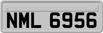 NML6956