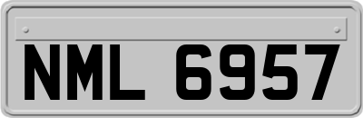 NML6957