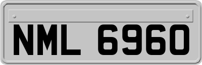 NML6960