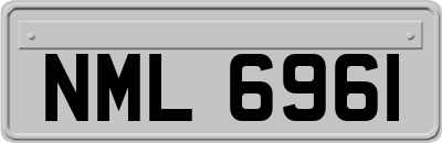 NML6961