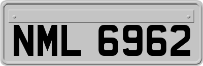 NML6962