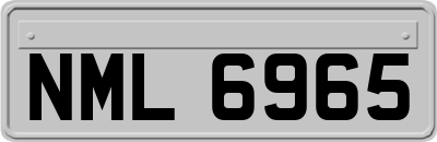 NML6965