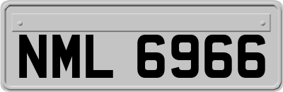NML6966