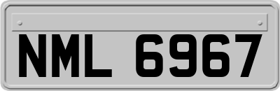 NML6967