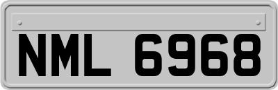 NML6968
