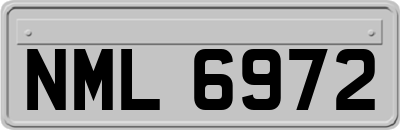 NML6972