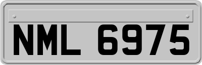 NML6975