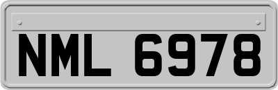 NML6978