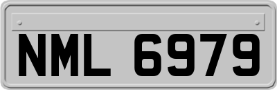NML6979