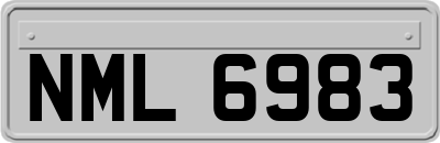 NML6983