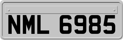 NML6985