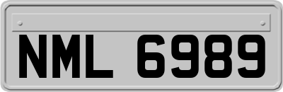 NML6989