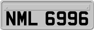 NML6996