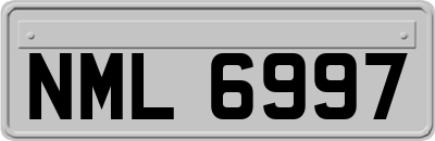 NML6997