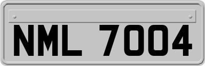 NML7004