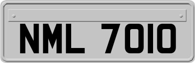 NML7010