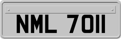 NML7011