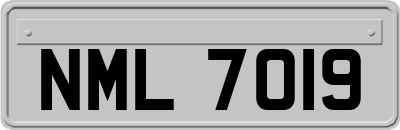 NML7019
