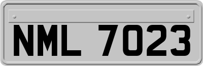 NML7023