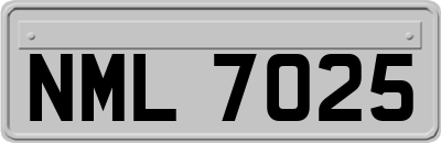 NML7025