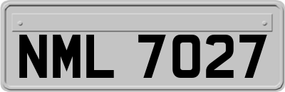NML7027