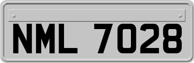 NML7028