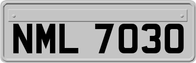 NML7030