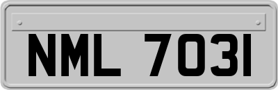 NML7031