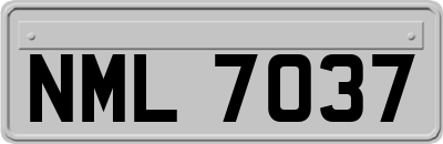 NML7037
