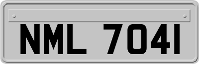 NML7041