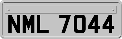 NML7044