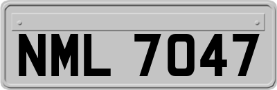 NML7047