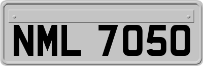 NML7050