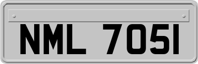 NML7051