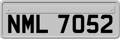 NML7052