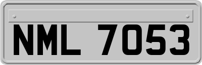 NML7053