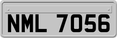 NML7056