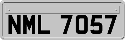 NML7057
