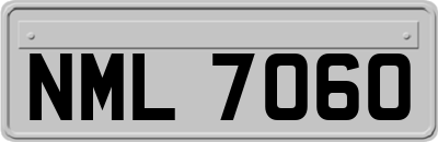 NML7060
